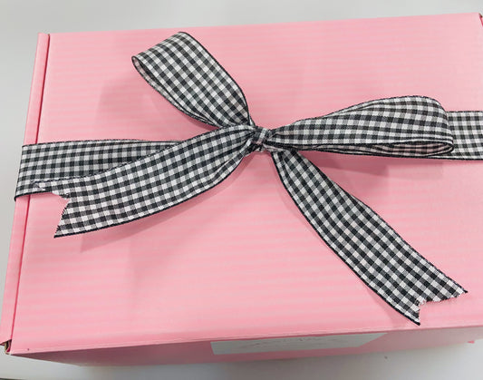 Mother's Day Gift Box - Home Scape Plus